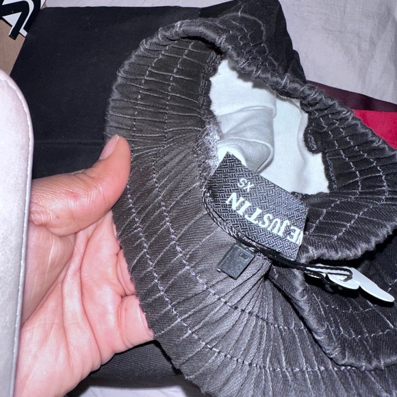 *HOT* *NWT* Ombré Matching Set (Shane Justin) - Picture 7 of 7